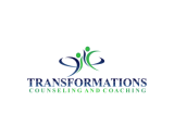 https://www.logocontest.com/public/logoimage/1370746299Transformations Counseling and Coaching.png